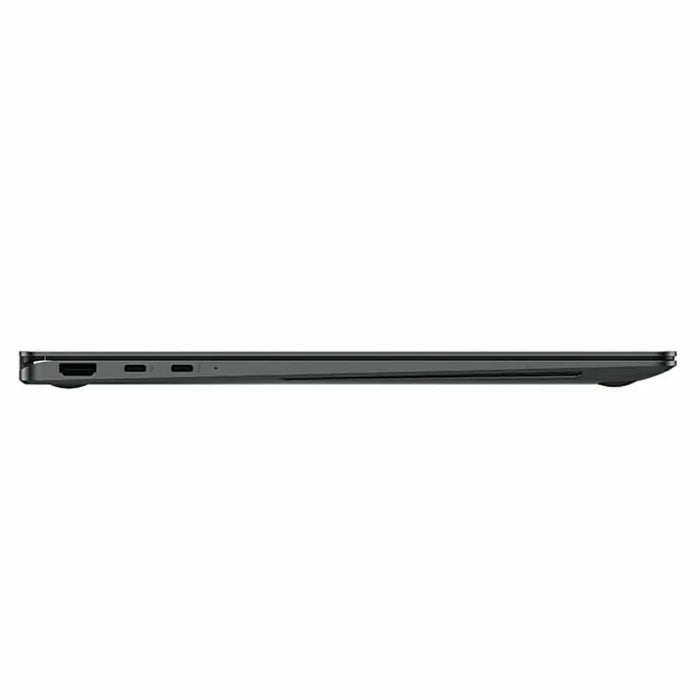 Лаптоп Samsung Galaxy Book5 Pro 360 16’’ Intel Core Ultra 7