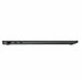 Лаптоп Samsung Galaxy Book5 Pro 360 16’’ Intel Core Ultra 7
