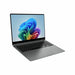 Лаптоп Samsung Galaxy Book5 Pro 360 16’’ Intel Core Ultra 7