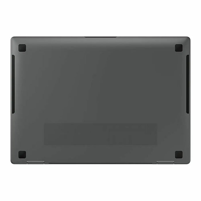 Лаптоп Samsung Galaxy Book5 Pro 360 16’’ Intel Core Ultra 7