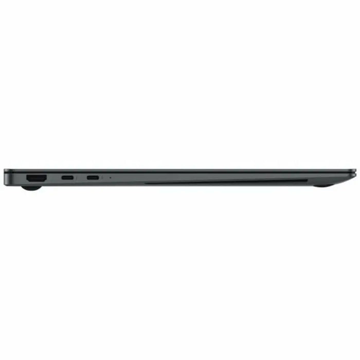 Лаптоп Samsung Galaxy Book5 Pro Intel Core Ultra 5-226V