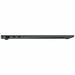 Лаптоп Samsung Galaxy Book5 Pro Intel Core Ultra 5-226V