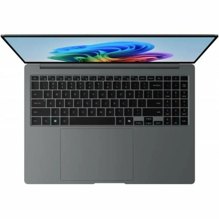 Лаптоп Samsung Galaxy Book5 Pro Intel Core Ultra 5-226V