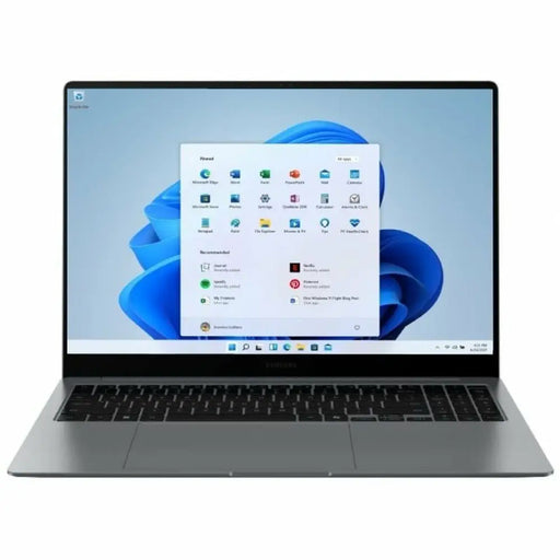 Лаптоп Samsung Galaxy Book5 Pro Intel Core Ultra 5-226V