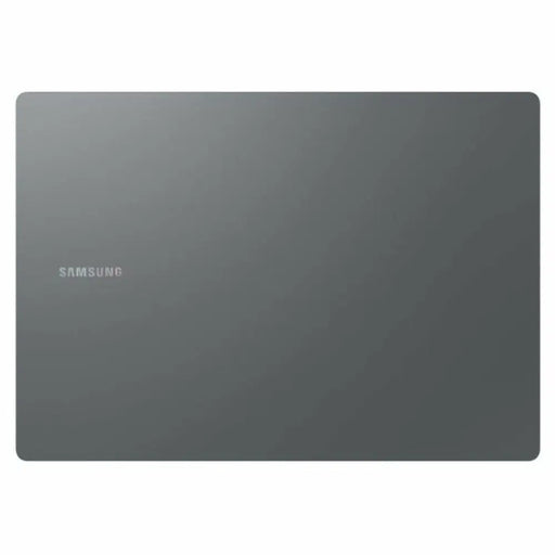 Лаптоп Samsung Galaxy Book5 Pro Intel Core Ultra 5-226V
