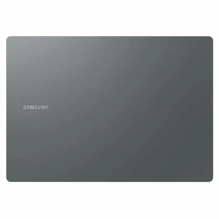 Лаптоп Samsung Galaxy Book5 Pro Intel Core Ultra 5-226V