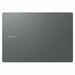 Лаптоп Samsung Galaxy Book5 Pro Intel Core Ultra 5-226V