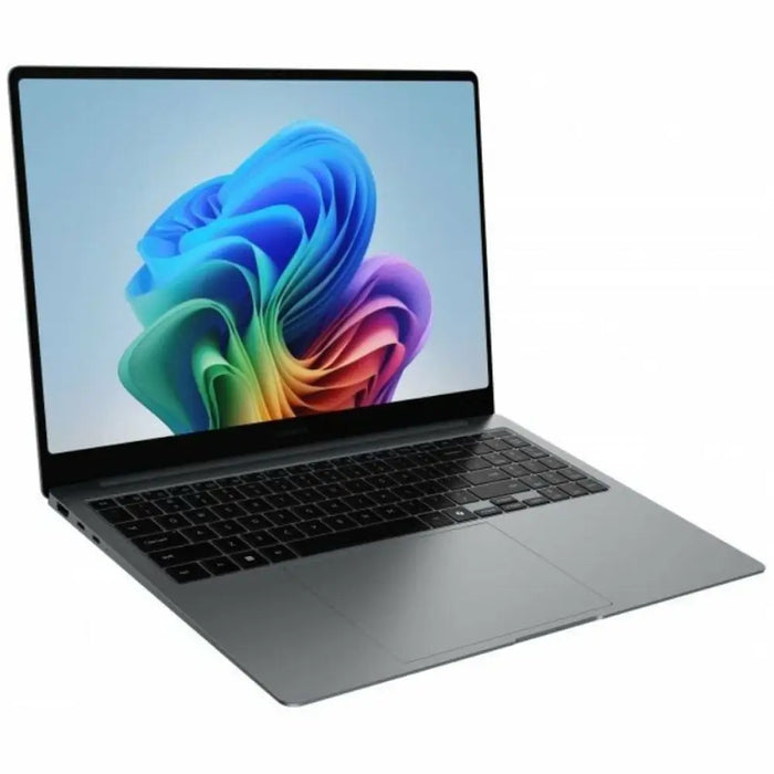 Лаптоп Samsung Galaxy Book5 Pro Intel Core Ultra 5-226V