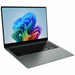 Лаптоп Samsung Galaxy Book5 Pro Intel Core Ultra 5-226V