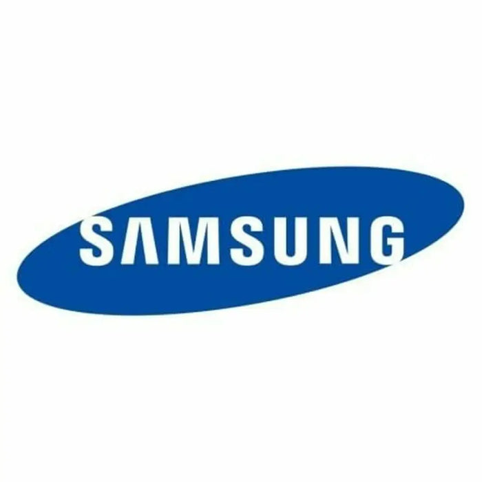 Лаптоп Samsung NP754XHD-KD1ES 15’’ 15,6’’ intel core ultra