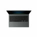 Лаптоп Samsung NP754XHD-KD1ES 15’’ 15,6’’ intel core ultra