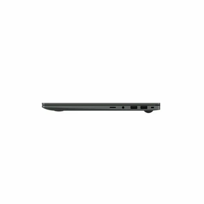 Лаптоп Samsung NP754XHD-KD1ES 15’’ 15,6’’ intel core ultra