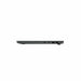 Лаптоп Samsung NP754XHD-KD1ES 15’’ 15,6’’ intel core ultra