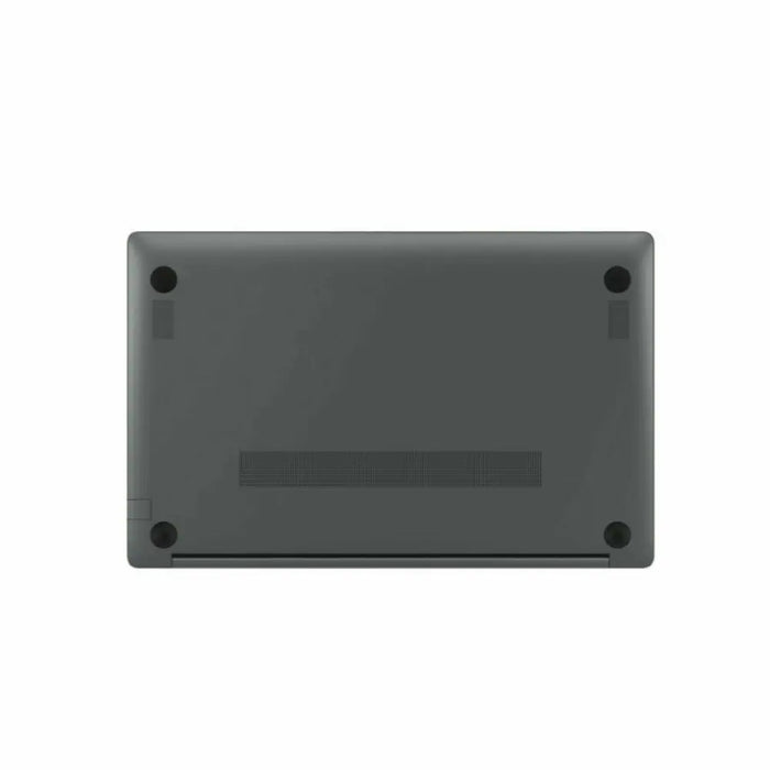 Лаптоп Samsung NP754XHD-KD1ES 15’’ 15,6’’ intel core ultra