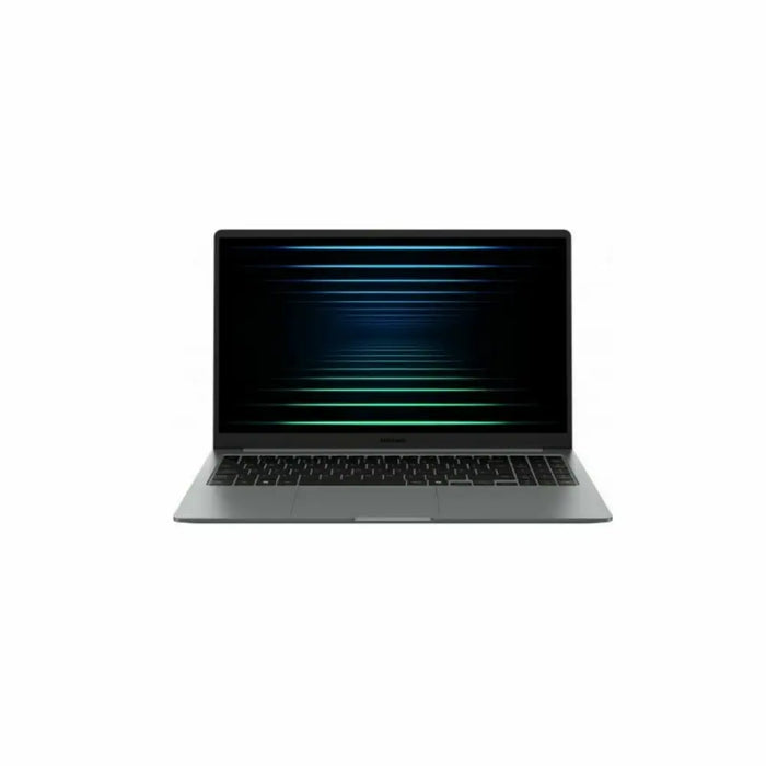 Лаптоп Samsung NP754XHD-KD1ES 15’’ 15,6’’ intel core ultra