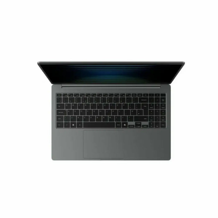 Лаптоп Samsung NP754XHD-KD3ES 15’’ 15,6’’ intel core ultra