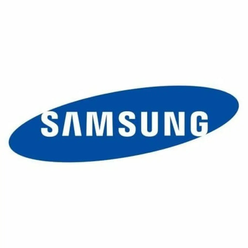 Лаптоп Samsung NP754XHD-KD3ES 15’’ 15,6’’ intel core ultra