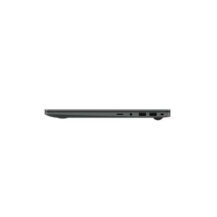 Лаптоп Samsung NP754XHD-KD4ES 15’’ 15,6’’ intel core ultra
