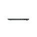 Лаптоп Samsung NP754XHD-KD4ES 15’’ 15,6’’ intel core ultra