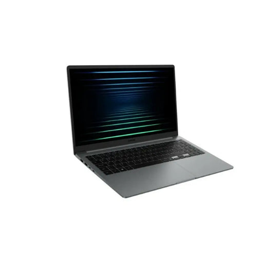 Лаптоп Samsung NP754XHD-KD4ES 15’’ 15,6’’ intel core ultra