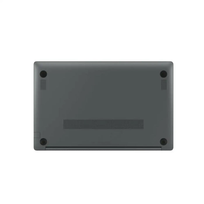 Лаптоп Samsung NP754XHD-KD4ES 15’’ 15,6’’ intel core ultra
