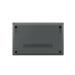 Лаптоп Samsung NP754XHD-KD4ES 15’’ 15,6’’ intel core ultra