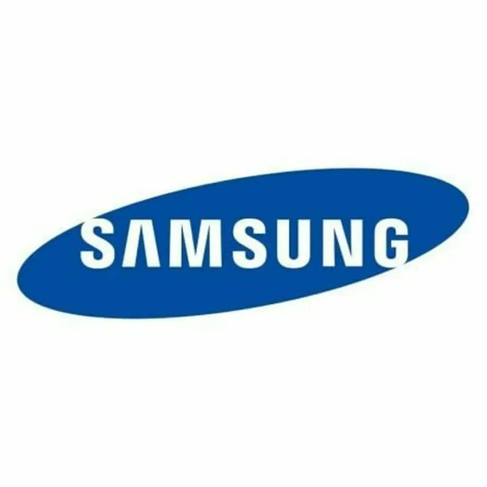 Лаптоп Samsung NP754XHD-KD4ES 15’’ 15,6’’ intel core ultra