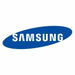 Лаптоп Samsung NP754XHD-KD4ES 15’’ 15,6’’ intel core ultra