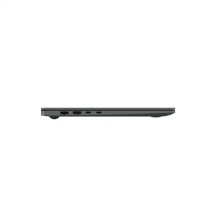 Лаптоп Samsung NP754XHD-KD4ES 15’’ 15,6’’ intel core ultra
