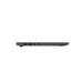 Лаптоп Samsung NP754XHD-KD4ES 15’’ 15,6’’ intel core ultra
