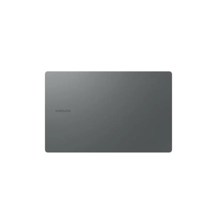 Лаптоп Samsung NP754XHD-KD4ES 15’’ 15,6’’ intel core ultra