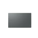 Лаптоп Samsung NP754XHD-KD4ES 15’’ 15,6’’ intel core ultra