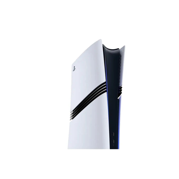 Лаптоп Sony 1000050694