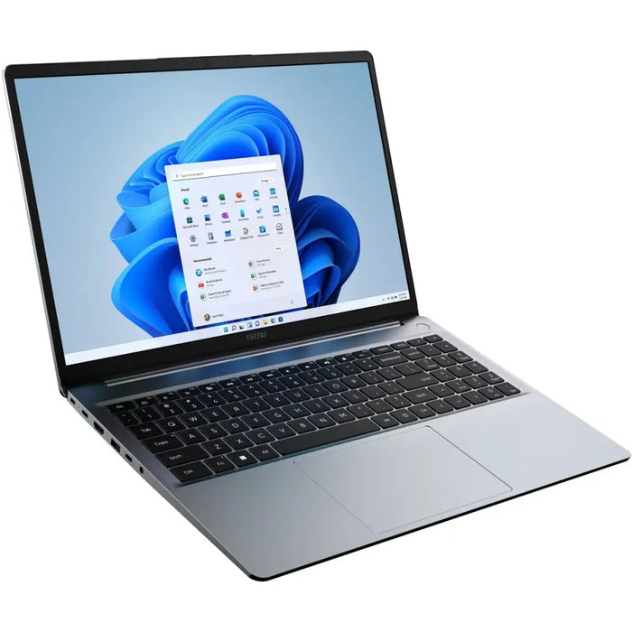 Лаптоп Tecno