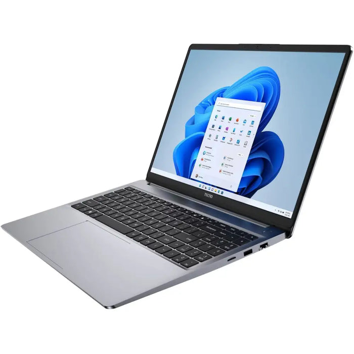 Лаптоп Tecno