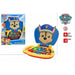 Лаптоп The Paw Patrol