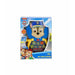 Лаптоп The Paw Patrol