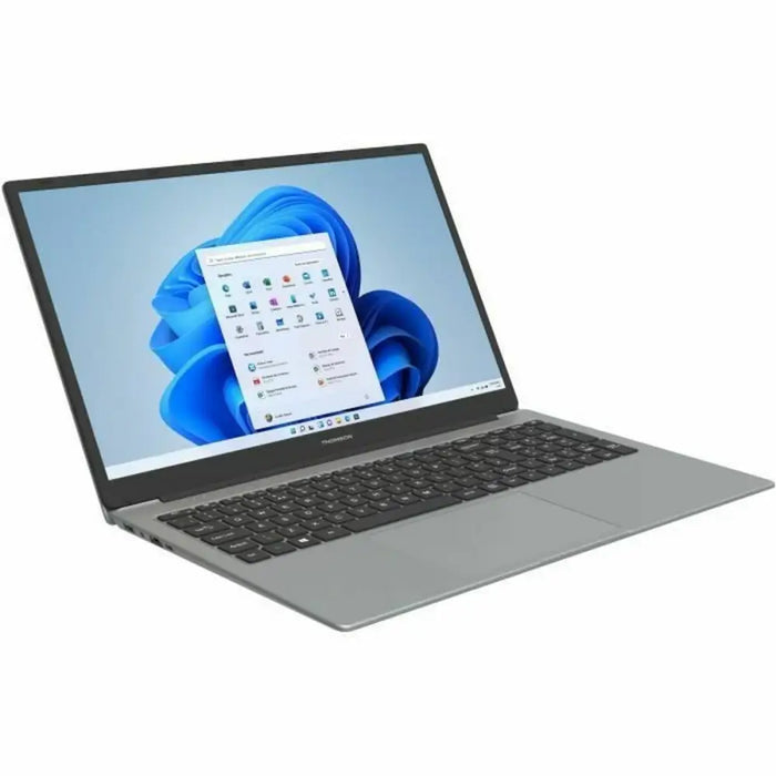 Лаптоп Thomson TH15I510-16GR512 15,6’’ 16 GB RAM 512 GB SSD