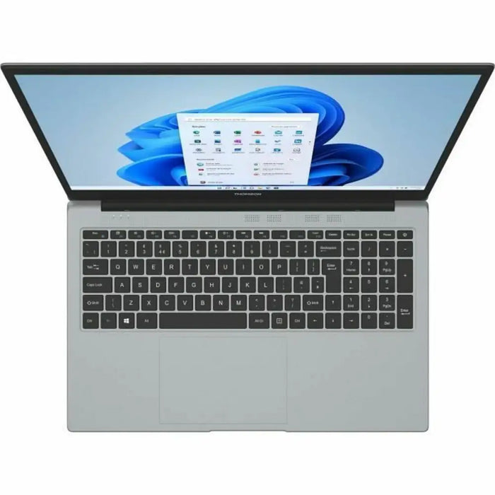 Лаптоп Thomson TH15I510-16GR512 15,6’’ 16 GB RAM 512 GB SSD
