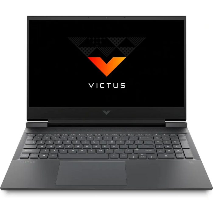 Лаптоп Victus 16 - r0003nu Mica Silver Core i7