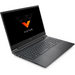 Лаптоп Victus 16 - r0003nu Mica Silver Core i7