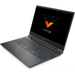 Лаптоп Victus 16 - r0003nu Mica Silver Core i7