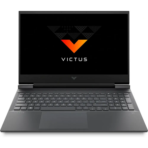 Лаптоп Victus 16 - r0012nu Mica Silver Core i7