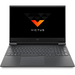 Лаптоп Victus 16 - r0012nu Mica Silver Core i7