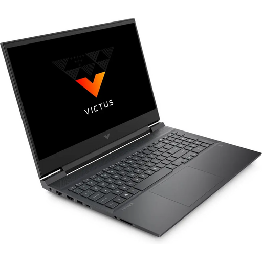 Лаптоп Victus 16-r0015nu Mica Silver Core i5-13500H