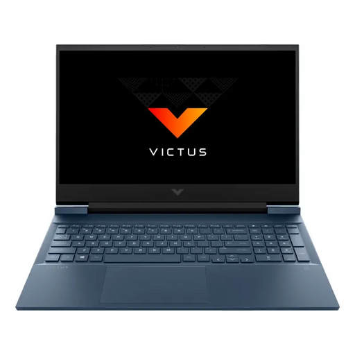 Лаптоп Victus 16 - s0005nu Performance Blue Ryzen 5