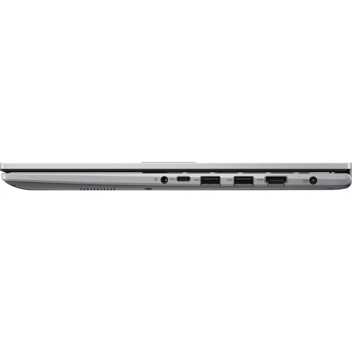 Лаптоп ASUS Vivobook 15 X1504VA-BQ1400 15.6’’ FHD Intel