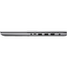 Лаптоп ASUS Vivobook 15 X1504VA-BQ1400 15.6’’ FHD Intel