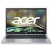 Лаптоп ACER ASPIRE 3 A315-24P-R9ML NX.KDEEX.014 15.60 16