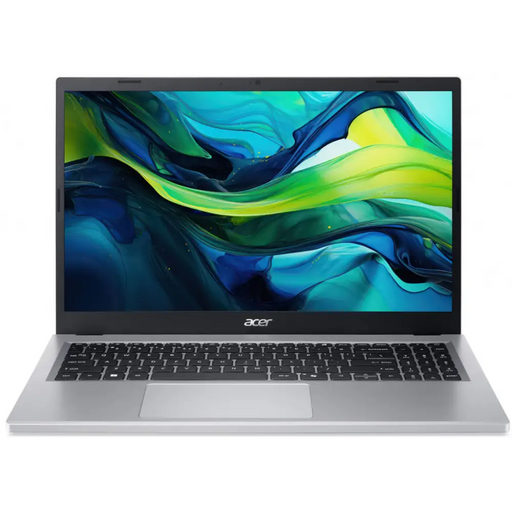 Лаптоп ACER Aspire Go AG15-21P-R5MB NX.J8TEX.004 Windows 11